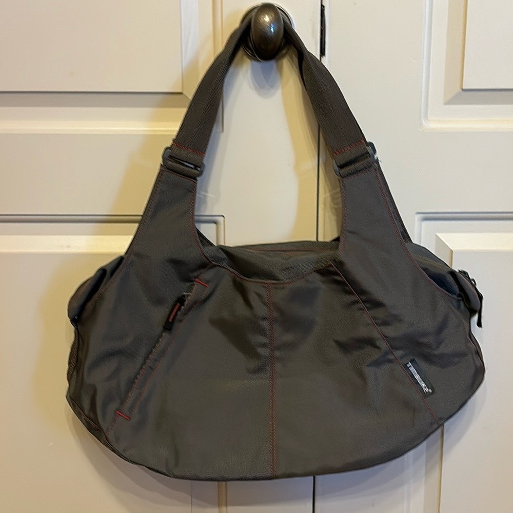Timbuk2 Yoga Tote